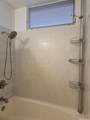 95-227 Waikalani Drive - Photo 8