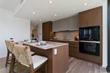 333 Ward Avenue - Photo 5