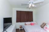91-1001 Keaunui Drive - Photo 13