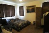 91-1001 Keaunui Drive - Photo 14