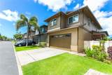 91-1001 Keaunui Drive - Photo 21