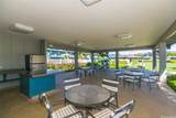 91-1001 Keaunui Drive - Photo 22