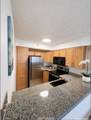 930 Kaheka Streets - Photo 7