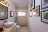 499 Kealahou Street - Photo 10