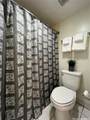 201 Ohua Avenue - Photo 10