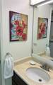 201 Ohua Avenue - Photo 11