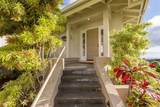 2277 Halakau Street - Photo 1