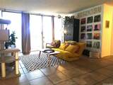 95-273 Waikalani Drive - Photo 3