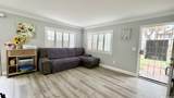 91-1022 Huliau Street - Photo 1