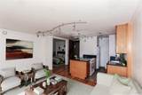 320 Liliuokalani Avenue - Photo 4