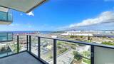 600 Ala Moana Boulevard - Photo 3