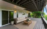 1112 Kaumoku Street - Photo 17