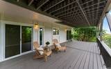 1112 Kaumoku Street - Photo 18