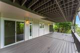 1112 Kaumoku Street - Photo 19