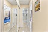 236 Liliuokalani Avenue - Photo 8