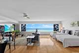 2895 Kalakaua Avenue - Photo 4