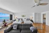 2895 Kalakaua Avenue - Photo 5