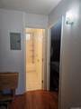 95-227 Waikalani Drive - Photo 10