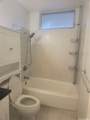 95-227 Waikalani Drive - Photo 11