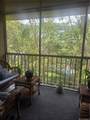 95-227 Waikalani Drive - Photo 9