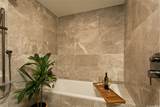 333 Ward Avenue - Photo 10