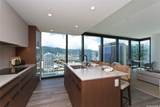 333 Ward Avenue - Photo 6