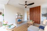 445 Kaiolu Street - Photo 3