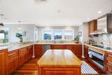 278 Makaweli Place - Photo 16