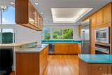 1112 Kaumoku Street - Photo 10