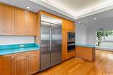 1112 Kaumoku Street - Photo 11