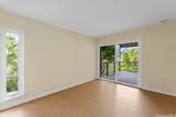 1112 Kaumoku Street - Photo 16