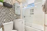 236 Liliuokalani Avenue - Photo 10