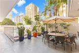236 Liliuokalani Avenue - Photo 11
