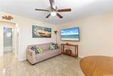 236 Liliuokalani Avenue - Photo 7