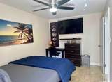 236 Liliuokalani Avenue - Photo 9