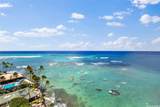 2895 Kalakaua Avenue - Photo 2