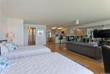 2895 Kalakaua Avenue - Photo 8