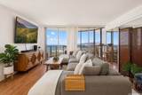 425 South Street - Photo 2