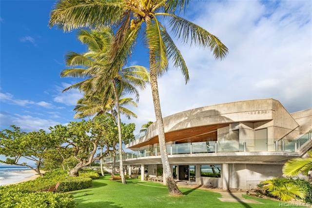 59-069 Hoalua Street - Photo 1