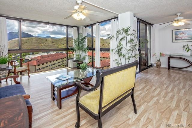 322 Aoloa Street - Photo 1