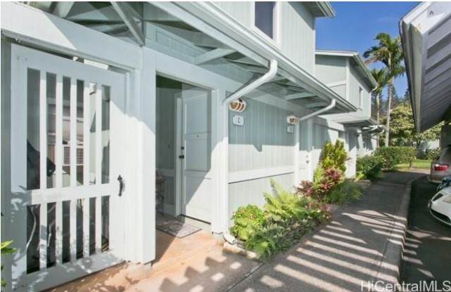 95-1042 C Ainamakua Drive - Photo 1