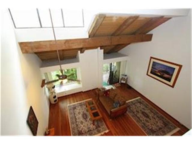 46-359 Haiku Road C4, Kaneohe, HI 96744 (MLS #1210840) :: Team Lally
