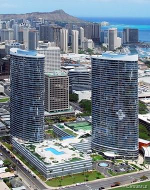 1288 Kapiolani Boulevard - Photo 1