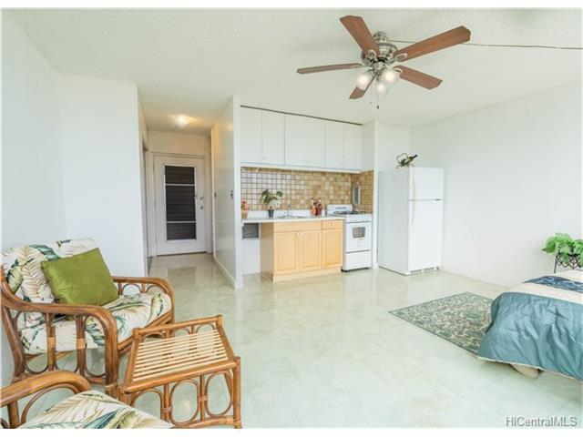 1550 Wilder Avenue - Photo 1