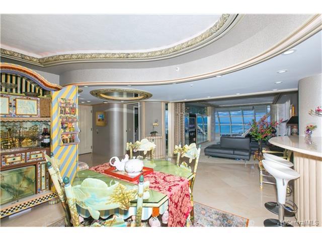 425 South Street - Photo 1