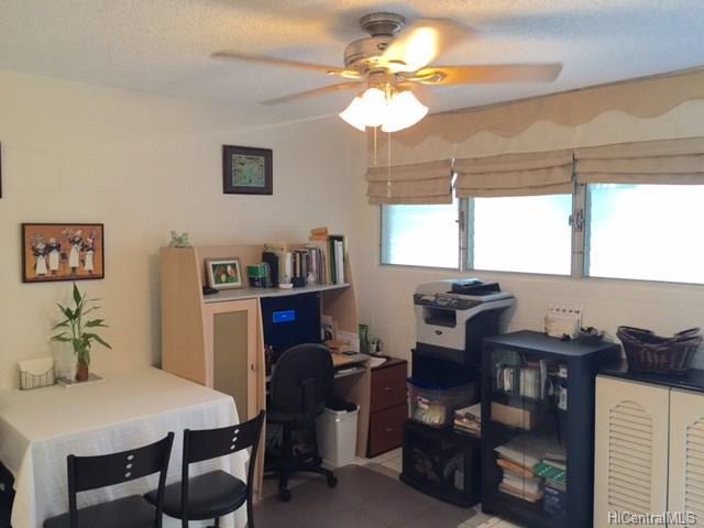 409 Iolani Avenue - Photo 1