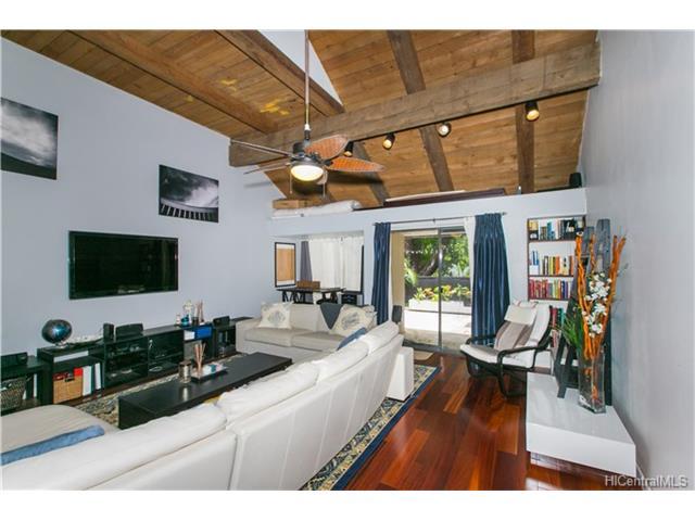 46-359 Haiku Road - Photo 1