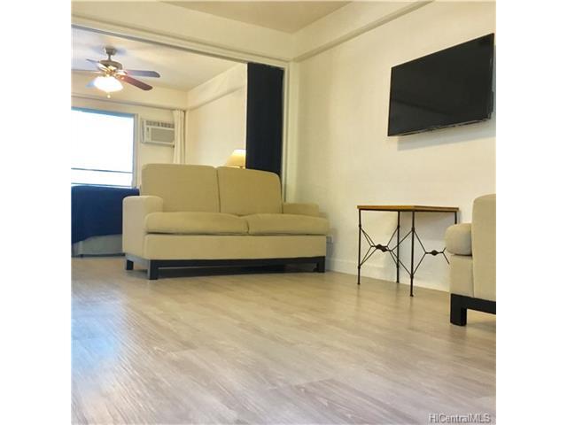 410 Nahua Street - Photo 1