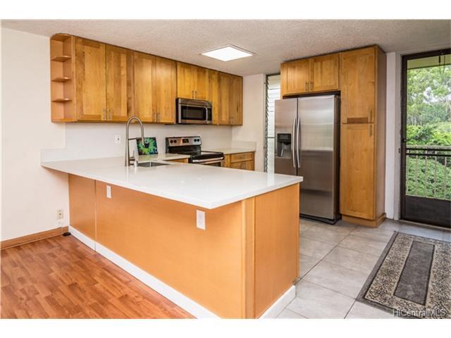 95-273 Waikalani Drive - Photo 1
