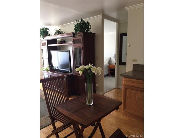 2452 Tusitala Street - Photo 1